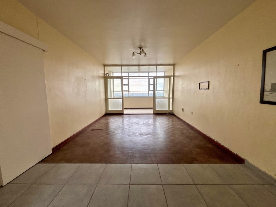 2 Bedroom Property for Sale in Townsend Estate Western Cape